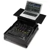 Image de Zomo PM-900 Plus NSE flightcase voor DJM-900