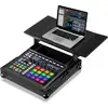 Image de Zomo N-Maschine Plus NSE flightcase NI Maschine MK2