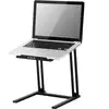 Image de Zomo LS-20 laptopstandaard