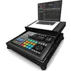 Image de Zomo Flightcase Machine Studio Plus NSE