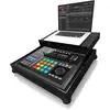 Image de Zomo Maschine Studio Plus NSE flightcase