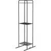 Image de Zomo VS-Rack Vinya 100 Black vinylhouder (voor 100 platen)