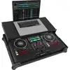 Image de Zomo Mixstream Pro Plus NSE flightcase