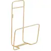 Image de Zomo VS-Rack Wall vinylhouder goud