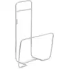 Image de Zomo VS-Rack Wall vinylhouder chrome