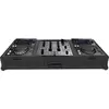 Image de Zomo Set-750 NSE flightcase voor DJM-350 + 2 x XDJ-700