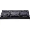 Image de Zomo Set 2000 NSE flightcase voor DJM-800 + 2 12-inch CD-spelers