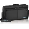 Image de Zomo Flightbag DJM-250 flightbag voor Pioneer DJM-250(MKII)