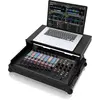 Image de Zomo APC-40 Plus NSE flightcase voor AKAI APC-40 MKII