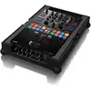 Image de Zomo S9 NSE flightcase voor Pioneer DJM-S9 mixer
