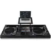 Image de Zomo PLX9 PLUS NSE flightcase voor Pioneer DJM-S9 + 2 x PLX-1000