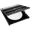 Image de ORB DF-01i A Disc Flattener zonder adapter