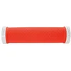 Image de Contec , 03349842