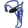 Image de Contec , 03349875