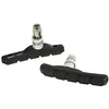 Image de Contec , 03368677