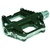 Image de Contec pédale de vTT vice 9/16 '- noir