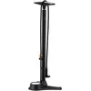 Image de Contec , 03319472