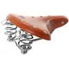 Image de Contec , 07269368