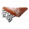 Image de Contec , 07269426