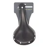 Image de Contec , 07269475