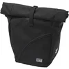 Image de Sacoche vélo imperméable Contec Transit