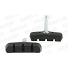 Image de Contec , 03079399