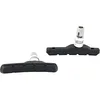 Image de Boite 50 patins de frein Contec V-Stop