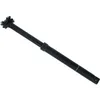 Image de Contec DRO P-A-Gogo 30.9 L340 D100 Selle variante