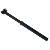 Image de Contec DRO P-A-Gogo 30.9 L390 D125 Selle variante