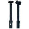 Image de Tige de selle télescopique Contec Drop-A-Gogo