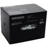 Image de Contec, 03349966