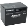 Image de Contec Chaîne ED. 11+ 11-F.