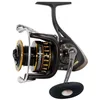 Image de RYOBI Safari 5500 Moulinet de pêche en mer