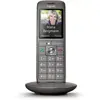 Image de Téléphone sans fil GIGASET CL660HX
