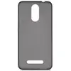 Image de Gigaset - Coque  Coque  Gs170h