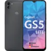 Image de Gigaset GS5 Lite 64 Go Dark Titanium Grey