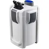 Image de Filtre extérieur pour aquarium SunSun HW-702B 3 étages 1000 l/h 24 W avec UVC 9 W