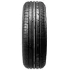 Image de Pneu d'été 225/60 R16 98V Falken ZIEX ZE914 Ecorun