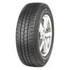 Image de Falken Eurowinter VAN01 - 195/7R15 - Pneu d'hiver