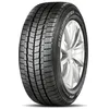 Image de Falken Eurowinter VAN01 - 205/65R16 - Pneu d'hiver