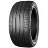 Image de Falken Azenis FK-453 XL MFS - 215/45R17 91W - Pneu Été