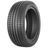 Image de GOMME PNEUMATICI FALKEN 295/45 R20 114W AZENIS FK-510 SUV XL