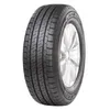 Image de Falken Linam VAN01-215/65R16 109T - Pneu Été