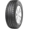 Image de Falken Linam VAN01-205/75R16 111R - Pneu Été