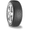 Image de Gomme PNEUMATICI BC100 145/70 R13 71T. SUMITOMO