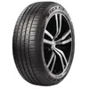 Image de Falken ZIEX ZE-310 EC - 195/60R15 88H - Pneu d'été
