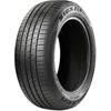 Image de PNEU FALKEN 195/40 R17 81W ZIEX ZE310 ECORUN XL