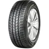 Image de Falken Eurowinter VAN01 MFS M+S   225/60R17 107H   Pneu hiver