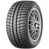 Image de PNEU SUMITOMO 225/45 R17 94V WT200
