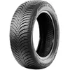 Image de Falken Euroallseason AS-210 MFS M+S - 195/50R15 82V - Pneus toutes saisons